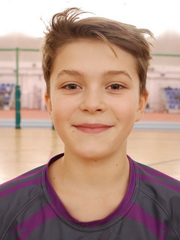 ���� (�������)